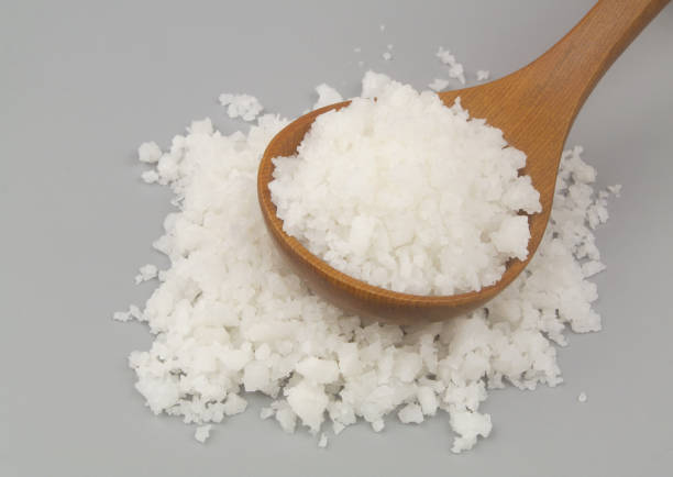 سود پرک قزوین محصول مرغوب مناسب کارگاه‌ های تولیدی